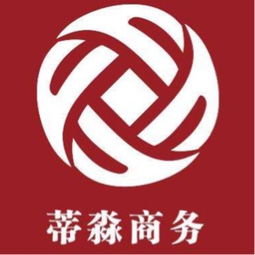拉勾網(wǎng)
