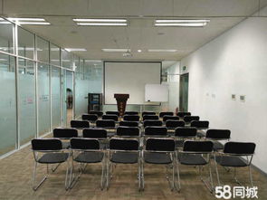 天津金睿商務(wù)信息咨詢有限責(zé)任公司招聘信息 公司前景 規(guī)模 待遇怎么樣