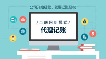 商務(wù)服務(wù) 商務(wù)服務(wù)批發(fā) 商務(wù)服務(wù)供應(yīng) 郵編商務(wù)網(wǎng)youbian.com