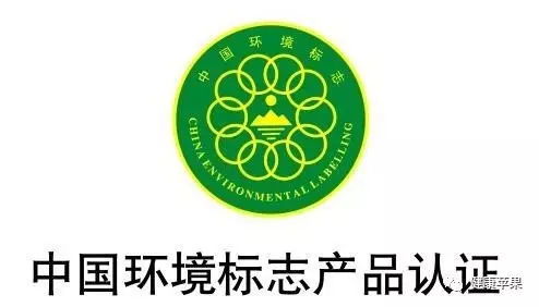 健康蘋果︱新品上市 防水先鋒 單組份防水漿料,讓家滴水不漏